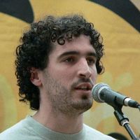 xdz4/xdz4_arg/xdz4_arg_d/xdz4_arg_d346/xdz4_arg_d346_2005-03-20 Ispaster LUBERRI- NERE/xdz4_arg_d346_2005-03-20_Ispaster LUBERRI- NERE_P1000524.JPG