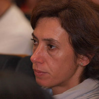 xdz4_arg/xdz4_arg/xdz4_arg_d/xdz4_arg_d489/xdz4_arg_d489_Muskiz2 024.jpg