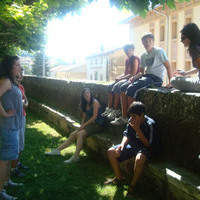 xdz4_arg/xdz4_arg/xdz4_arg_d/xdz4_arg_d463/xdz4_arg_d463_2. eguna/xdz4_arg_d463_2.eguna_DSC00638.jpg