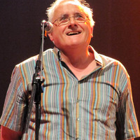 xdz4_arg/xdz4_arg_d/xdz4_arg_d539/xdz4_arg_d539_2009-05-22-Bilbo-HH/xdz4_arg_d539_2009-05-22-Bilbo-HH_2009-05-22 (7).jpg