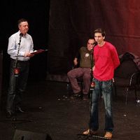 xdz4/xdz4_arg/xdz4_arg_d/xdz4_arg_d363/xdz4_arg_d363_getxo - 11-26___/xdz4_arg_d363_11-26_getxo_PB264893.JPG