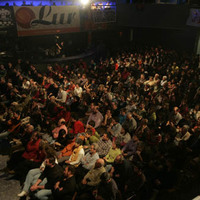 xdz4/xdz4_arg/xdz4_arg_d/xdz4_arg_d436/xdz4_arg_d436_Nafarroako Txapelketa 2008/xdz4_arg_d436_Nafarroako-Txapelketa-2008_2008-03-15-Elizondo/xdz4_arg_d436_Nafarroako-Txapelketa-2008_2008-03-15-Elizondo__X6Y5164.jpg