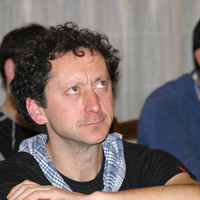 xdz4/xdz4_arg/xdz4_arg_d/xdz4_arg_d518/xdz4_arg_d518_Santelmoak-2007/xdz4_arg_d518_Santelmoak-2007_IX Txapelketa/xdz4_arg_d518_Santelmoak-2007_IX.Txapelketa_Originals/IMGP1270.jpg