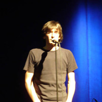 xdz4_arg/xdz4_arg/xdz4_arg_d/xdz4_arg_d538/xdz4_arg_d538_2008-03-00 MB/xdz4_arg_d538_2008-03-00-MB_gu ta gutarrak 2008-3-14/xdz4_arg_d538_2008-03-00-MB_gu-ta-gutarrak-2008-3-14_P1020140.jpg