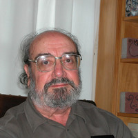 AHOZKO INPROBISAZIOA MUNDUAN KULTURARTEKO TOPAKETAK (1. 2003.  Donostia) --  ALFONSO SASTRE.  -  ALFONSO SASTRE.