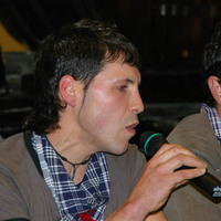 xdz4/xdz4_arg/xdz4_arg_d/xdz4_arg_d518/xdz4_arg_d518_Santelmoak-2007/xdz4_arg_d518_Santelmoak-2007_IX Txapelketa/xdz4_arg_d518_Santelmoak-2007_IX.Txapelketa_Originals/IMGP1240.jpg