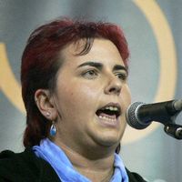 xdz4/xdz4_arg/xdz4_arg_d/xdz4_arg_d418/xdz4_arg_d418_2005-11-06 hendaia - NERE/xdz4_arg_d418_2005-11-06_Hendaia - NERE_P1030377.JPG