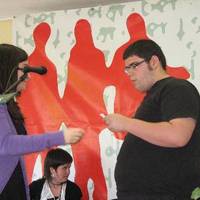 xdz4_arg/xdz4_arg/xdz4_arg_d/xdz4_arg_d633/090318 IPAR URIBE-ARRATIA/xdz4_arg_d633_090318ipar-uribe-arratia_IMG_0140.jpg