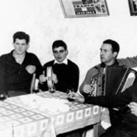 SAIOA ZUMAIA 196?-00-00 -