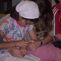 xdz4_arg/xdz4_arg/xdz4_arg_d/xdz4_arg_d466/xdz4_arg_d466_1. txanda/xdz4_arg_d466_1.txanda_Udalekuak Ligi 2008 073.jpg