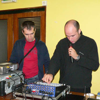 GOGOETA ZARAUTZ 2006