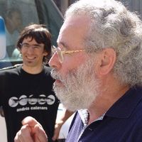 xdz4/xdz4_arg/xdz4_arg_d/xdz4_arg_d345/xdz4_arg_d345_2005-09-02 Errioxara Erromes/xdz4_arg_d345_2005-09-02_Errioxara Erromes_DSC02513.jpg