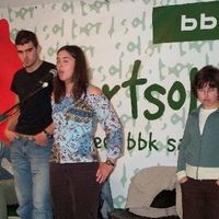 xdz4_arg/xdz4_arg/xdz4_arg_d/xdz4_arg_d128/xdz4_arg_d128_2003 Markina/xdz4_arg_d128_2003 Markina_18 gora. Ipar Uribe.jpg