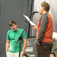 xdz4/xdz4_arg/xdz4_arg_d/xdz4_arg_d420/xdz4_arg_d420_2005-10-15 Idiazabal - NERE/xdz4_arg_d420_2005-10-15_Idiazabal - NERE_P1010850.JPG