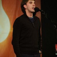 xdz4/xdz4_arg/xdz4_arg_d/xdz4_arg_d363/xdz4_arg_d363_gernika 11-19___/xdz4_arg_d363_11-09_gernika_PB194666.JPG