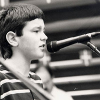 BIZKAIKO ESKOLARTEKO TXAPELKETA (8.a. 1991. Gernika) -  FINALA -