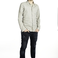 xdz4/xdz4_arg/xdz4_arg/xdz4_arg_000848/xdz4_arg_000848_240_Iñaki Apalategi.jpg