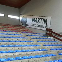 xdz4/xdz4_arg/xdz4_arg_d/xdz4_arg_d418/xdz4_arg_d418_2005-11-06 hendaia - NERE/xdz4_arg_d418_2005-11-06_Hendaia - NERE_P1030071.JPG