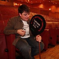 xdz4/xdz4_arg/xdz4_arg_d/xdz4_arg_d363/xdz4_arg_d363_finala-bilbon 06_12_16___/xdz4_arg_d363_finala-bilbon 06_12_16___argiarako/xdz4_arg_d363_06-12-16_finala-bilbon_argiarako_PC166856.JPG