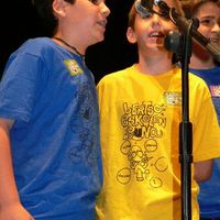 xdz4/xdz4_arg/xdz4_arg_d/xdz4_arg_d346/xdz4_arg_d346_2005-05-28 Villabona--IRAZU/xdz4_arg_d346_2005-05-28_Villabona--IRAZU_P1000758.JPG