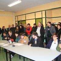 xdz4_arg/xdz4_arg/xdz4_arg_20120216gasteiz/xdz4_arg_20120216gasteiz_011.jpg