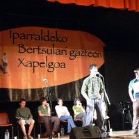 xdz4/xdz4_arg_d/xdz4_arg_d377/xdz4_arg_d377_xapelgoa 2007 Argazkiak/xdz4_arg_d377_xapelgoa 2007 Argazkiak_kanbo 2007-06-16/xdz4_arg_d377_2007_xapelgoa Argazkiak_2007-06-16_kanbo_P1090509.JPG