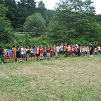 xdz4_arg/xdz4_arg/xdz4_arg_d/xdz4_arg_d638/3. eguna/xdz4_arg_d638_3.-eguna_DSC_0053.jpg