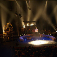 xdz4_arg/xdz4_arg/xdz4_arg_d/xdz4_arg_d444/xdz4_arg_d444_2007-01-27 Bertso eguna/xdz4_arg_d444_2007-01-27-Bertso-eguna_Oihana Aranburu/xdz4_arg_d444_2007-01-27-Bertso-eguna_Oihana-Aranburu_P1270596.jpg