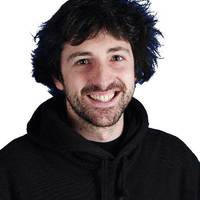 xdz4_arg/xdz4_arg/xdz4_arg_d/xdz4_arg_d663/xdz4_arg_d663_Talde-teknikoak/xdz4_arg_d663_Talde-teknikoak-BBT/xdz4_arg_d663_Talde-teknikoak-BBT_Jurgi-Fuentes/xdz4_arg_d663_Talde-teknikoak-BBT_Jurgi-Fuentes_Jurgi Fuentes 1.jpg