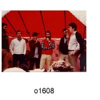 xdz4/xdz4_arg_d/xdz4_arg_d287/xdz4_arg_d287_LIBURURAKO/xdz4_arg_d287_LIBURURAKO_03-elkarrizketa laburrak/xdz4_arg_d287_LIBURURAKO_03_elkarrizketa laburrak_0310 copia.jpg