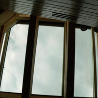 xdz4_arg/xdz4_arg/xdz4_arg_d/xdz4_arg_d537/xdz4_arg_d537_2008-10-07 Mintzola/xdz4_arg_d537_2008-10-07-Mintzola_P1110568.jpg