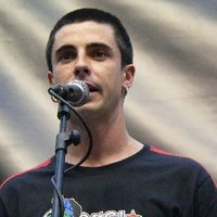 xdz4/xdz4_arg/xdz4_arg_d/xdz4_arg_d419/xdz4_arg_d419_2005-10-22 Uztaritze - NERE/xdz4_arg_d419_2005-10-22_Uztaritze - NERE_P1020531.JPG