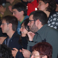 xdz4_arg/xdz4_arg/xdz4_arg_d/xdz4_arg_d490/xdz4_arg_d490_Larrabetzu 075.jpg