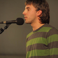 xdz4_arg/xdz4_arg/xdz4_arg_d/xdz4_arg_d499/xdz4_arg_d499_Getxo2 135.jpg