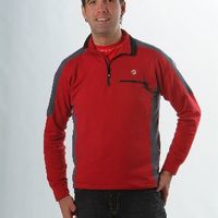 xdz4/xdz4_arg/xdz4_arg_d/xdz4_arg_d403/xdz4_arg_d403_93-Urko Egaña/xdz4_arg_d403_93-Urko Egaña_DSCF2864.jpg