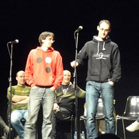 xdz4_arg/xdz4_arg/xdz4_arg_d/xdz4_arg_d539/xdz4_arg_d539_2009-03-26 Gasteiz Bertsozale/xdz4_arg_d539_2009-03-26-Gasteiz-Bertsozale_3389186763_c134fce082_o.jpg