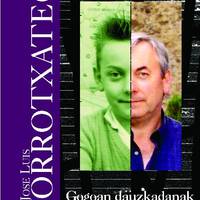 xdz4/xdz4_arg/xdz4_arg_d/xdz4_arg_d344/xdz4_arg_d344_B60/xdz4_arg_d344_B60_Imagenes/xdz4_arg_d344_B60_Imagenes_gorrotxategi lib.jpg