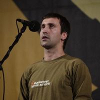 xdz4/xdz4_arg/xdz4_arg_d/xdz4_arg_d206/xdz4_arg_d206_bermio 04-11-21/xdz4_arg_d206_04-11-21_bermio_B210609.jpg