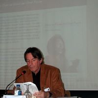 xdz4_arg/xdz4_arg/xdz4_arg_d/xdz4_arg_d149/xdz4_arg_d149_031103 miramar/xdz4_arg_d149_03-11-03_miramar_DSCN1156.JPG