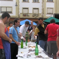 xdz4/xdz4_arg/xdz4_arg_d/xdz4_arg_d406/xdz4_arg_d406_Zarautz Bertso Eguna 2007 uztaila/xdz4_arg_d406_Zarautz Bertso Eguna 2007 uztaila_Txepelketa 2007/xdz4_arg_d406_2007-uztaila_Zarautz Bertso Eguna_2007_Txepelketa_P1010152.JPG