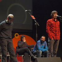 xdz4_arg/xdz4_arg/xdz4_arg_d/xdz4_arg_d521/xdz4_arg_d521_BEC2 021.jpg