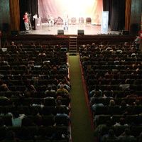 xdz4/xdz4_arg/xdz4_arg_d/xdz4_arg_d363/xdz4_arg_d363_getxo - 11-26___/xdz4_arg_d363_11-26_getxo_PB264912.JPG