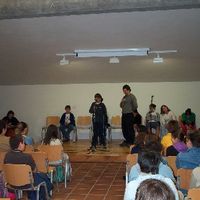 xdz4/xdz4_arg/xdz4_arg_d/xdz4_arg_d146/xdz4_arg_d146_Naf Ikastetetxeak 2/xdz4_arg_d146_Naf. Ikastetxeak 2_DCP_2589.JPG