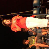 xdz4_arg/xdz4_arg_d/xdz4_arg_d347/xdz4_arg_d347_2005-06-02 Donostia-OIHANA/xdz4_arg_d347_2005-06-02 Donostia-OIHANA_P1010045.jpg