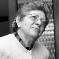 xdz4/xdz4_arg/xdz4_arg_d/xdz4_arg_d319/xdz4_arg_d319_b 37 A jpg/xdz4_arg_d319_b 37 A jpg_por3bn.jpg