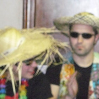 xdz4_arg/xdz4_arg/xdz4_arg_d/xdz4_arg_d538/xdz4_arg_d538_2008-03-00 MB/xdz4_arg_d538_2008-03-00-MB_aldiri 2008-02-29/xdz4_arg_d538_2008-03-00-MB_aldiri-2008-02-29_P1040554.jpg