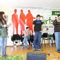 xdz4_arg/xdz4_arg/xdz4_arg_d/xdz4_arg_d640/xdz4_arg_d640_100316 IPAR URIBE-BUSTURIALDEA/xdz4_arg_d640_1003016ipar-uribe-busturialdea_SDC15917.jpg