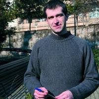 xdz4/xdz4_arg/xdz4_arg_d/xdz4_arg_d343/xdz4_arg_d343_B57/xdz4_arg_d343_B57 irudiak B/xdz4_arg_d343_B57 irudiak B_Leitza_Joxema003.jpg