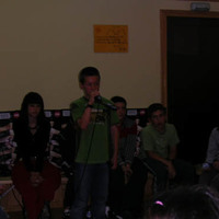 xdz4/xdz4_arg/xdz4_arg_d/xdz4_arg_d461/xdz4_arg_d461_Biltoki-2008-05-26/xdz4_arg_d461_Biltoki-2008-05-26_Imagen 448.jpg