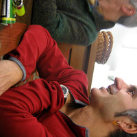 xdz4_arg/xdz4_arg/xdz4_arg_d/xdz4_arg_d432/xdz4_arg_d432_2006-12-23 altzo/xdz4_arg_d432_2006-12-23-Altzo_IMG_6063.jpg